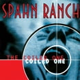 thumbnail image 1 of Spahn Ranch - The Coiled One - Music & Performance - CD, 1 of 2
