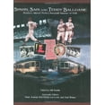 thumbnail image 1 of Pre-Owned Spahn, Sain, and Teddy Ballgame: Boston's (Almost) Perfect Baseball Summer of 1948 (Paperback) 1579401600 9781579401603, 1 of 1