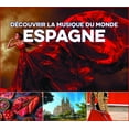 thumbnail image 1 of Spain (Audiobook), 1 of 1