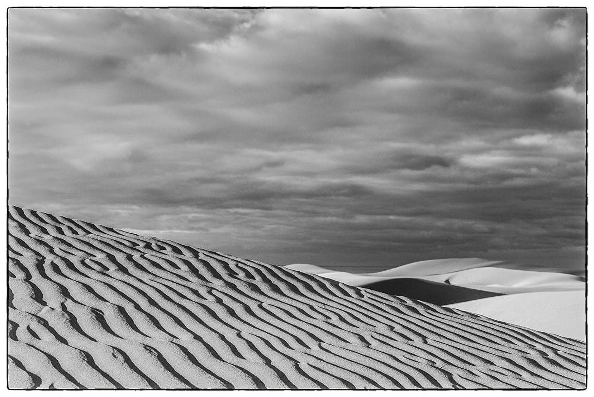 Spain Canary Islands Gran Canaria Island Maspalomas Maspalomas Dunes spain-canary-islands-gran-canaria-island-maspalomas-maspalomas-dunes