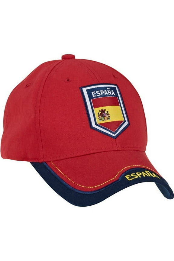 Men's Home Cap