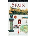 thumbnail image 1 of Pre-Owned Eyewitness Travel Guide to Spain (Paperback) 0789410680 9780789410689, 1 of 1