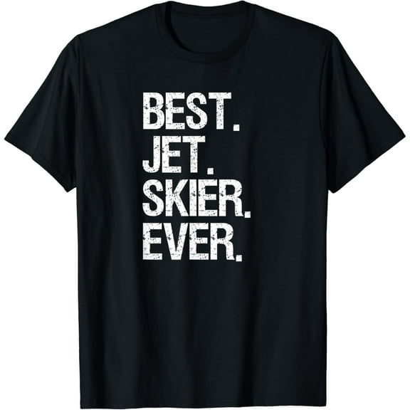 Spain Spanish Flag It's In My DNA Fingerprint T-Shirt mens t shirt，black，women，funny，misfits，men，journey