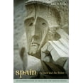 thumbnail image 1 of Spain, Third Edition: The Root and the Flower: An Interpretation of Spain and the Spanish People, (Paperback), 1 of 1