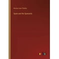 thumbnail image 1 of Spain and the Spaniards (Paperback), 1 of 1