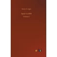 thumbnail image 1 of Spain in 1830, (Hardcover), 1 of 1