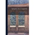 thumbnail image 1 of Spain in Chains, (Paperback), 1 of 1