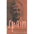 thumbnail image 1 of Spain in International Context, 1936-1959, (Hardcover), 1 of 1