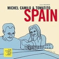 thumbnail image 1 of Spain, 1 of 1
