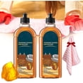 thumbnail image 1 of Spainho Floor Cleaner, Aucosh Floor Cleaner, Stain & Odor Remover FloorCleaner, FloorCleaner Fragrance, 5 in 1 FloorCleaner, Cleaner for Hardwood Floors (2pcs), 1 of 7