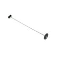 thumbnail image 1 of Spal Advanced Technologies Fan Mounting Rod with Cushion Each, 1 of 3