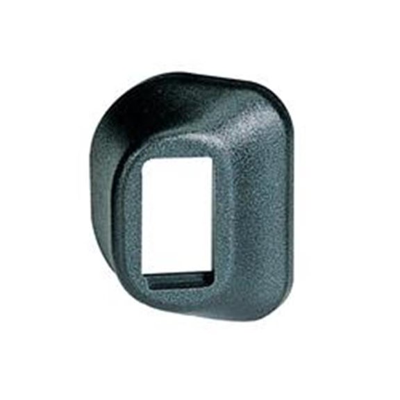 Spal 33030125 Single Frame Pod Style for 17400111