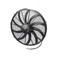 thumbnail image 1 of Spal Advanced Technologies 30102048, 16In Pusher Fan Curved Blade 1959 Cfm, 1 of 8