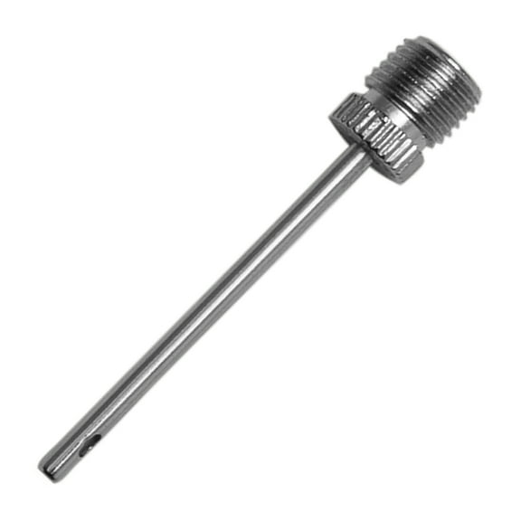 Spalding 10 Pack Needles