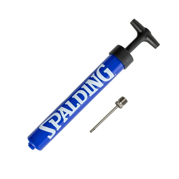 Spalding 12" Single Action Pump