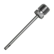 Spalding 2-Pack Needles