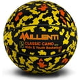 thumbnail image 1 of Spalding 66291 Pro Slam Portable Basketball System with 54-Inch Acrylic Backboard, 1 of 5