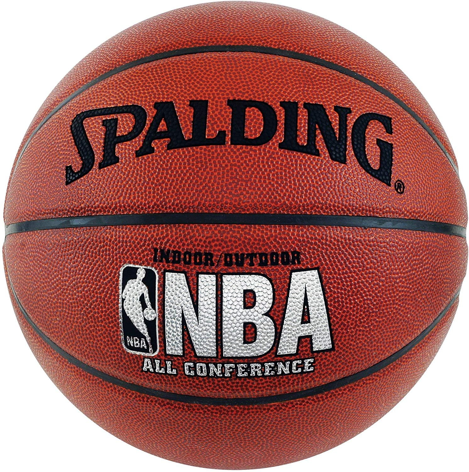 Spalding-74-299-NBA-All-