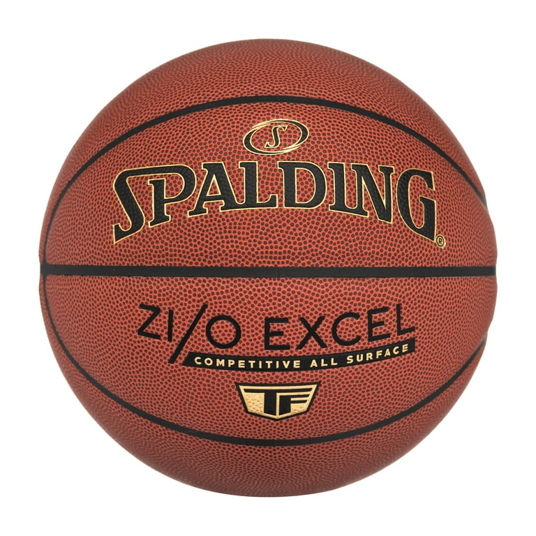 セブンイレブン 冬ギフト 2024 Basketball Size Official 76940 Spalding - 1 Quantity トップス