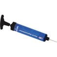 thumbnail image 1 of Spalding 8" Ball Power Pump, 1 of 3