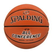 Spalding All Conference Indoor/Outdoor Basketball - 27.5"