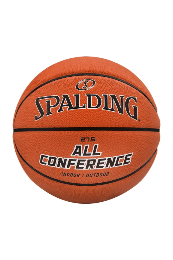 All Conference Indoor/Outdoor Basketball - 27.5"