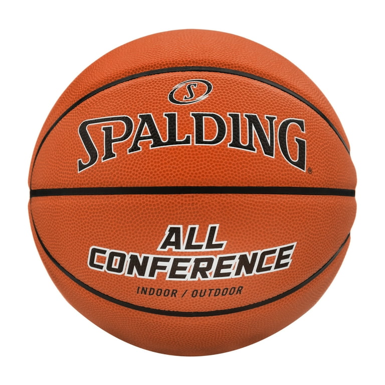Spalding All Conference Indoor/Outdoor Basketball - 29.5