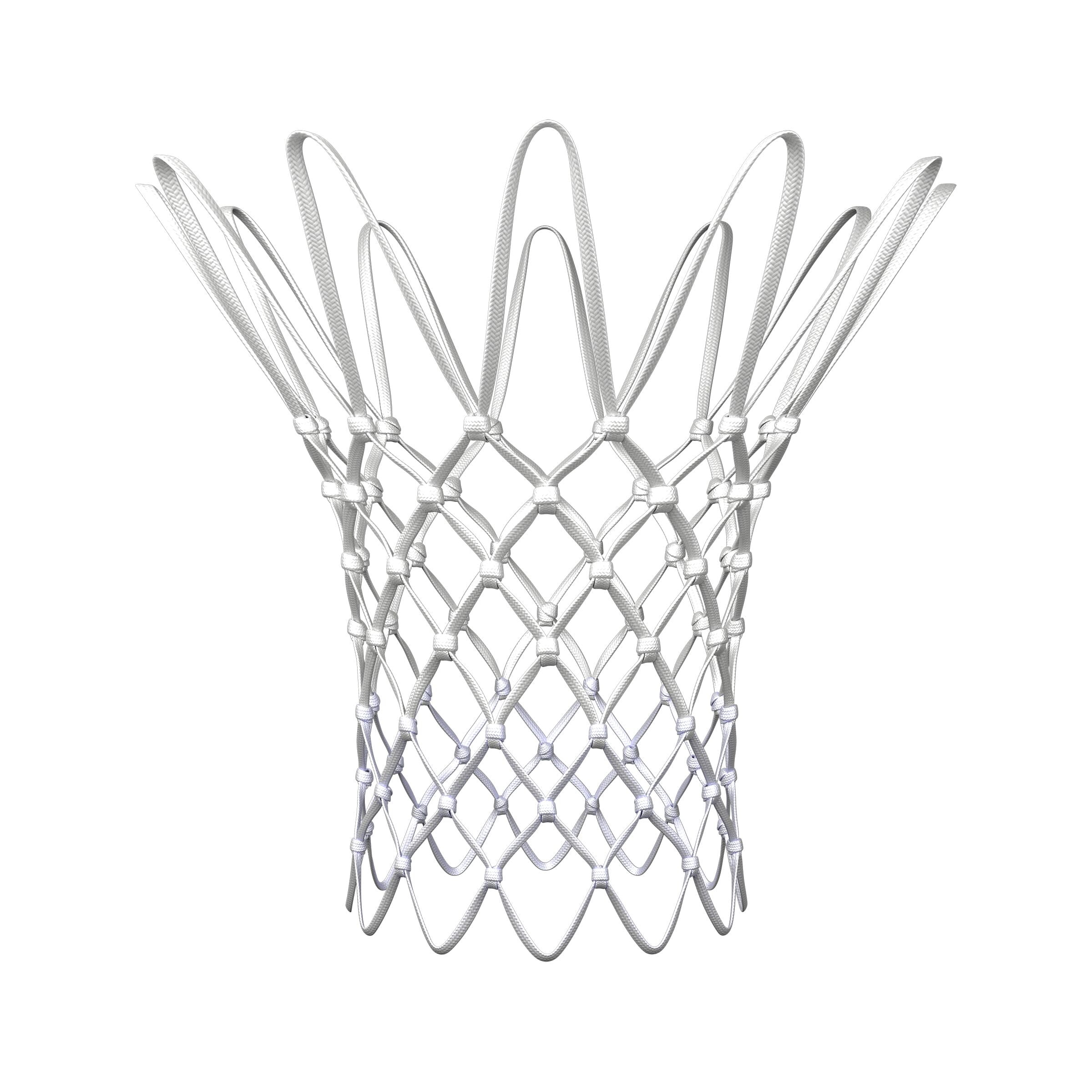 Spalding Net - Thumbnail 4