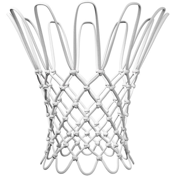 Basketball Chain Nets