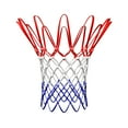 thumbnail image 1 of Spalding All-Weather Red, White, Blue Net, 1 of 5