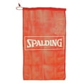 thumbnail image 1 of Spalding Mesh Equipment Bag, 1 of 1