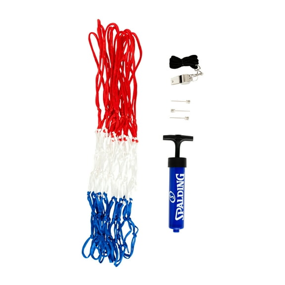 Spalding Ball Pump Tune-Up Kit