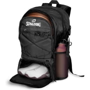 Basketball Coaches Bags