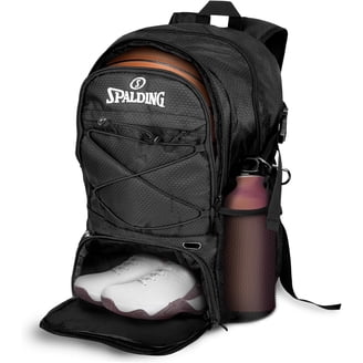 1l lululemon belt bag DLR/WDW main image 1