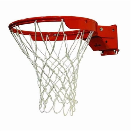 Basketball Slammer Rim, Universal 411-528