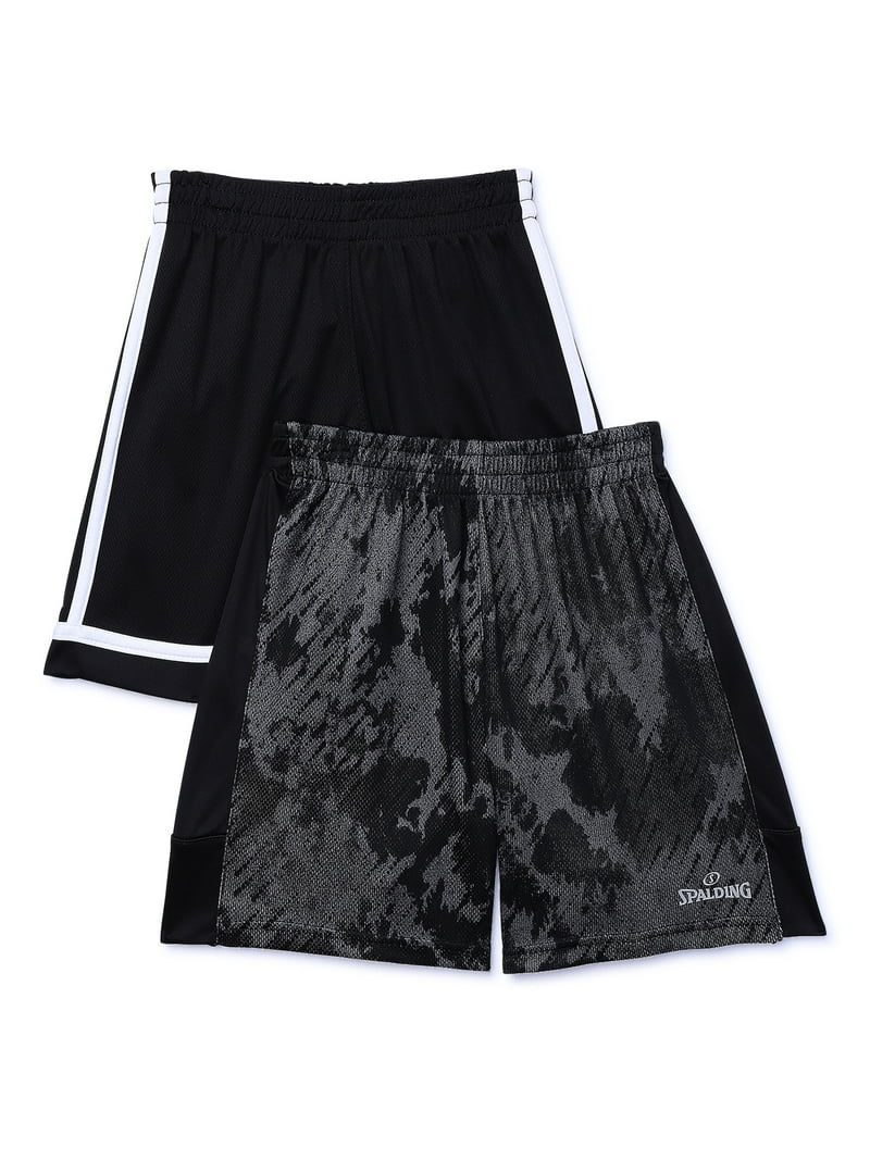 その他 SALSATION SHORTS Size S Side Zipper Shorts in Black – SVRN