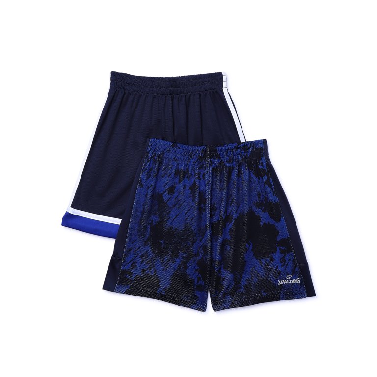 美品　SAPEur BASKET SHORTS SAPEUR DENIM BASKET SHORTS インディゴ L
