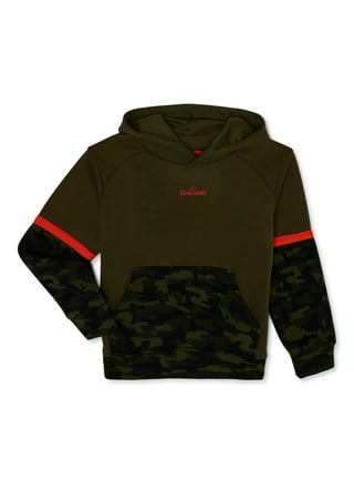 Boys hoodies at walmart hotsell