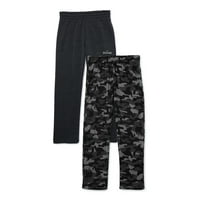 Women's Sonoma Goods For Life® Comfort Waist Utility Capri Pants