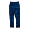 spalding-boys-fleece-joggers-sizes-8-16-walmart