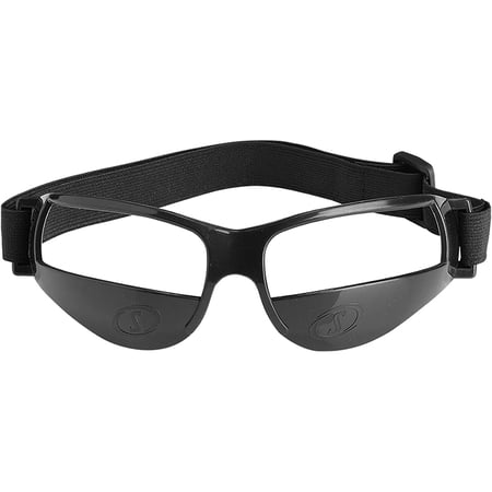 Spalding Dribble Goggles Basketball Training Aid