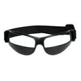 Spalding Dribble Goggles