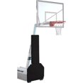 thumbnail image 1 of Spalding Fastbreak 940 Portable System, 1 of 2