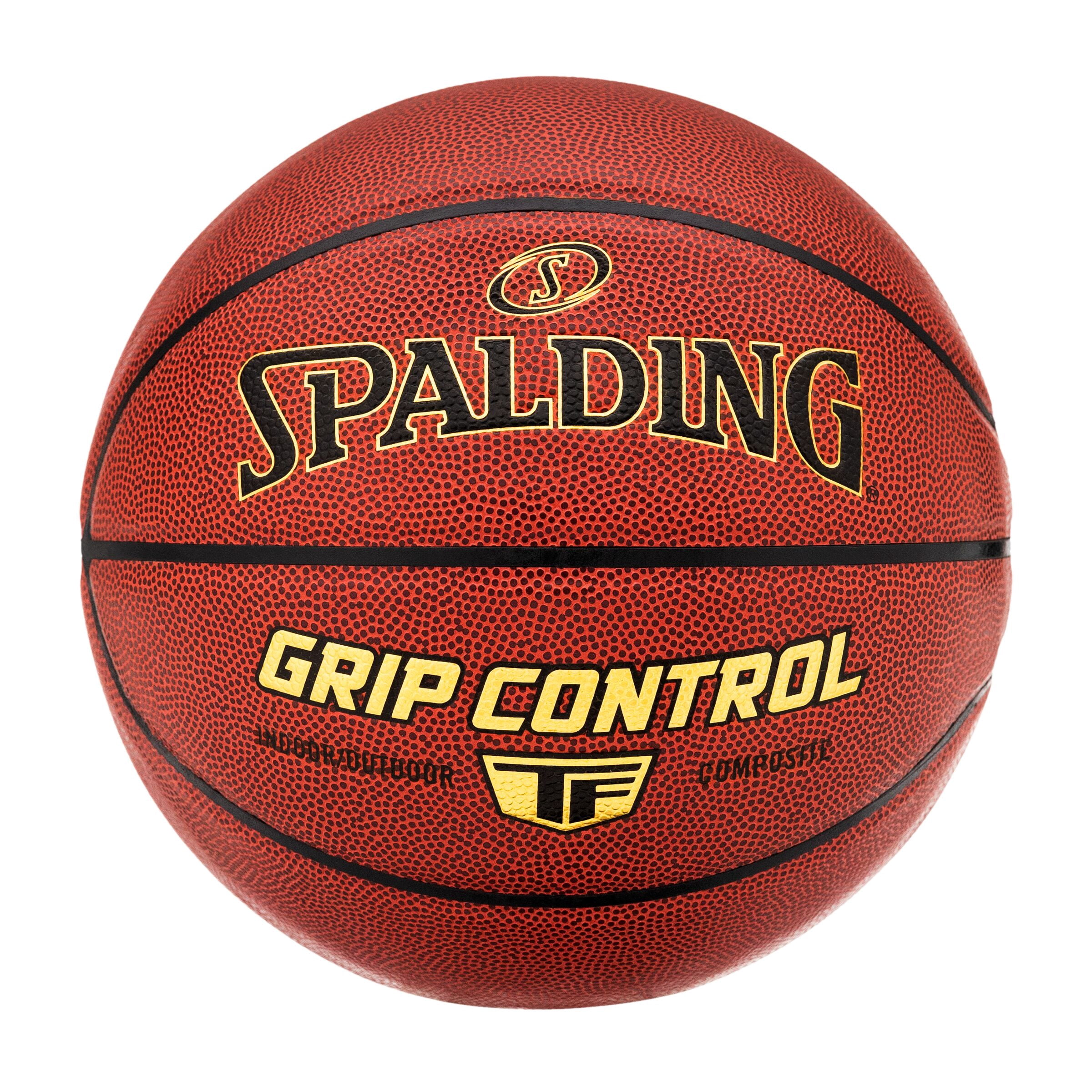 Spalding-Grip-Control-TF-