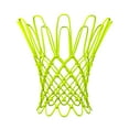 thumbnail image 1 of Spalding Heavy Duty Green Net, 1 of 5