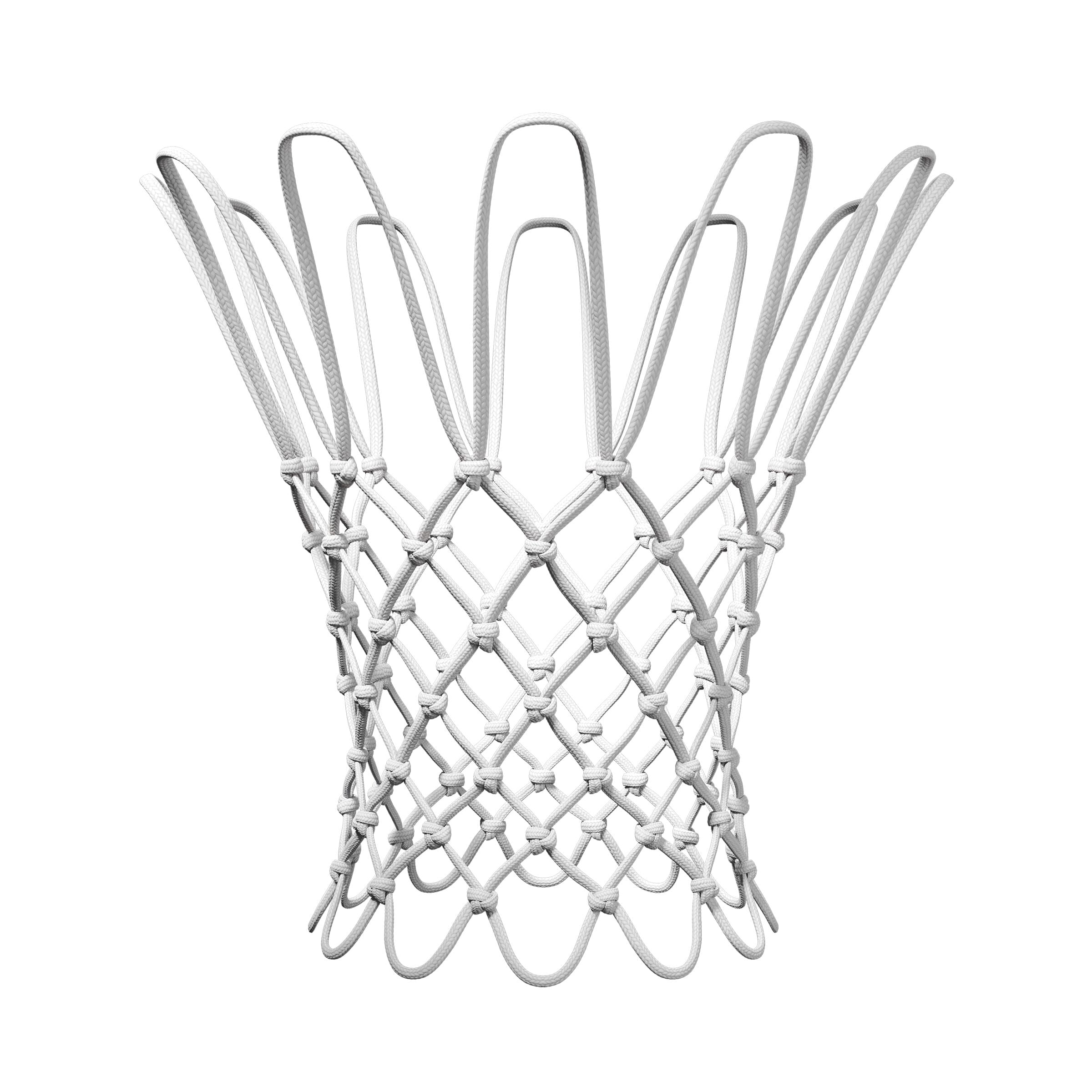 Spalding Heavy Duty Net