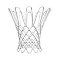 thumbnail image 1 of Spalding NBA Heavy Duty Net, 1 of 5