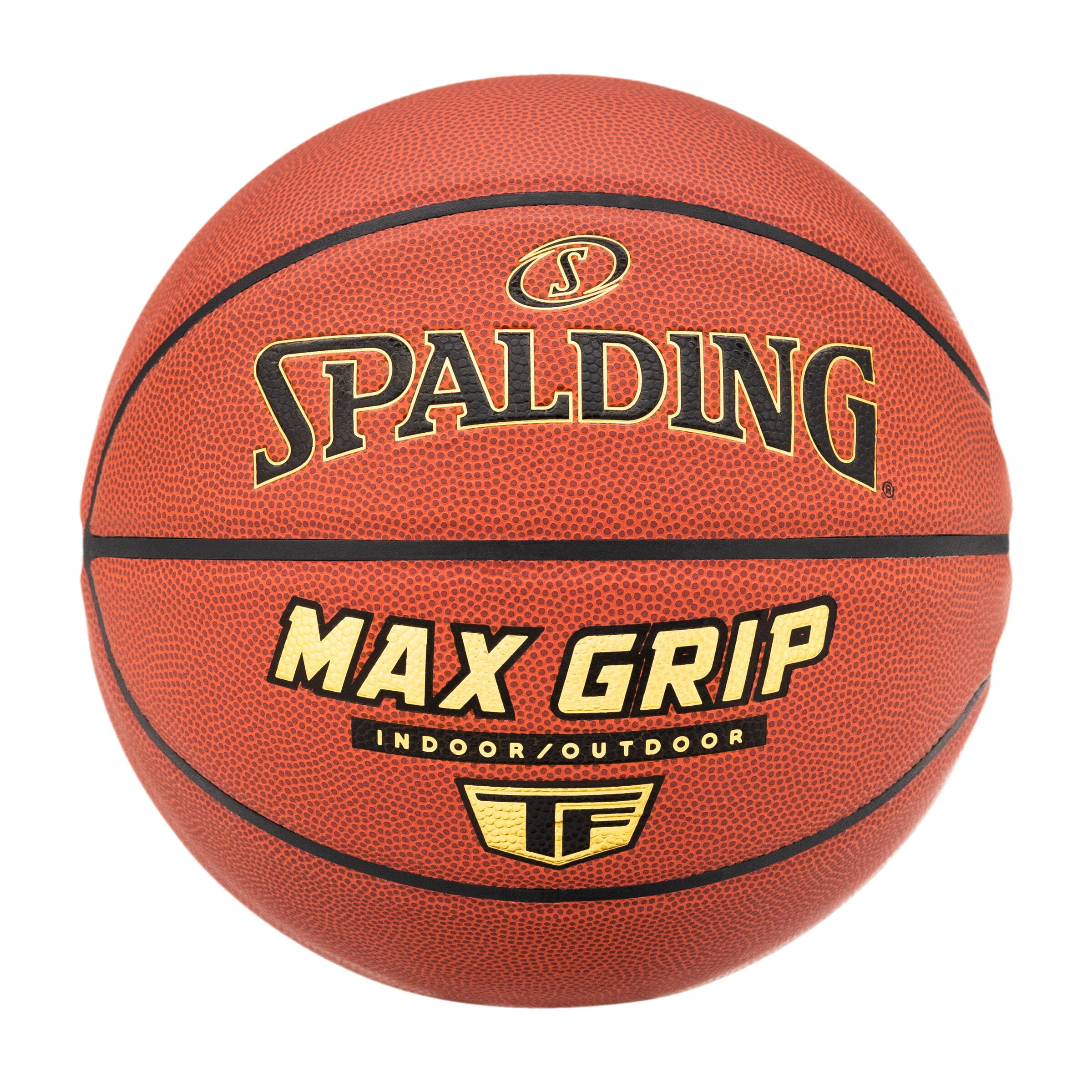 Spalding-Max-Grip-Basketball-