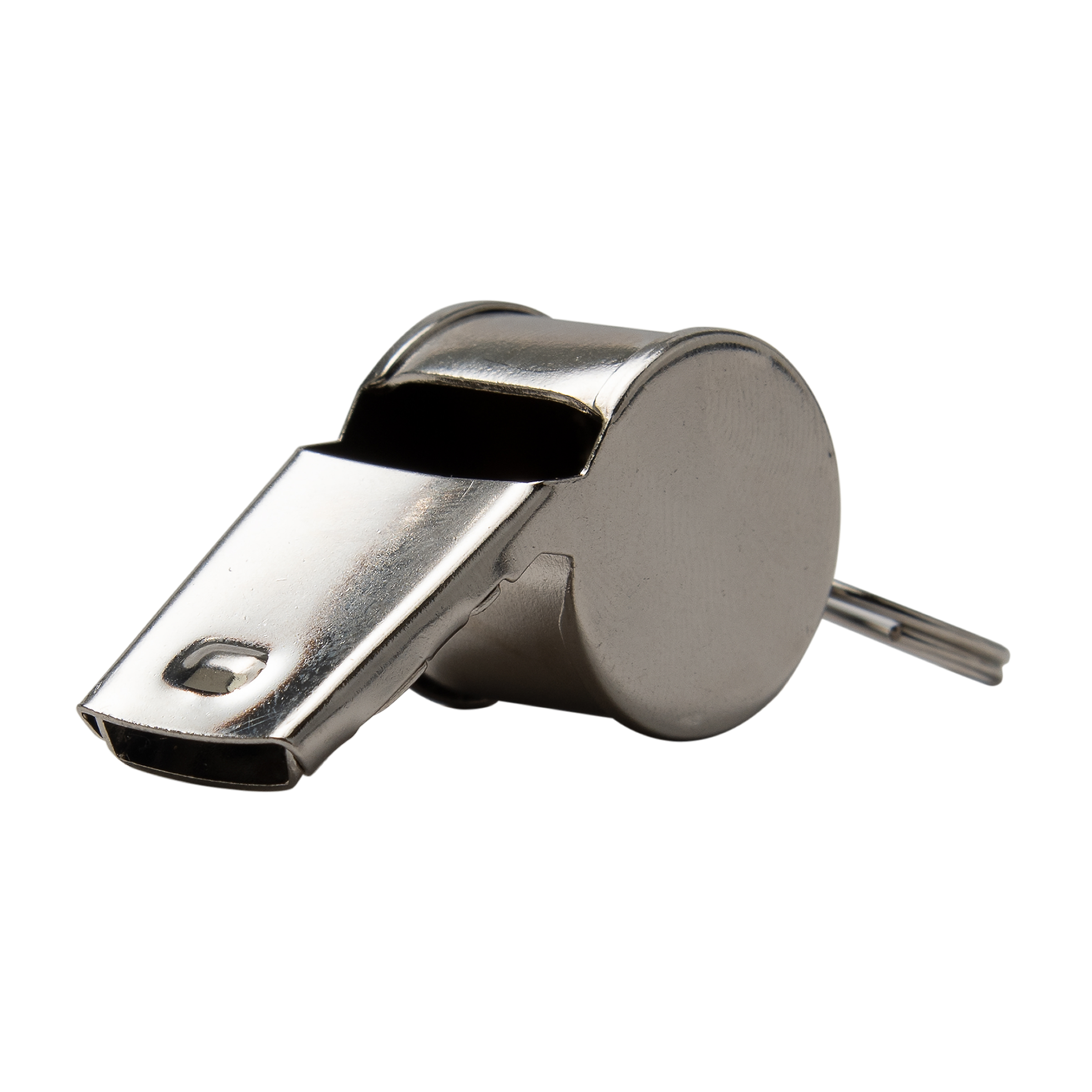 Spalding Metal Whistle - image 1 of 4