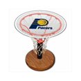 thumbnail image 1 of Spalding NBA Basketball Hoop Table, 1 of 2